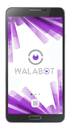 Walabot, dove si compra, amazon, ebay