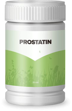 Prostatin