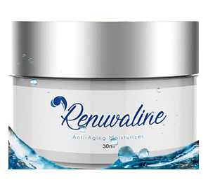 renuvaline-skin-cream1