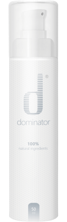 Dominator Cream, prezzo, funziona, recensioni, opinioni, forum, Italia