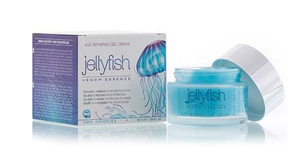JellyFish Cream, prezzo, funziona, recensioni, opinioni, forum, Italia