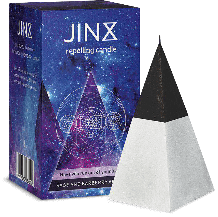 Jinx, prezzo, funziona, recensioni, opinioni, forum, Italia 