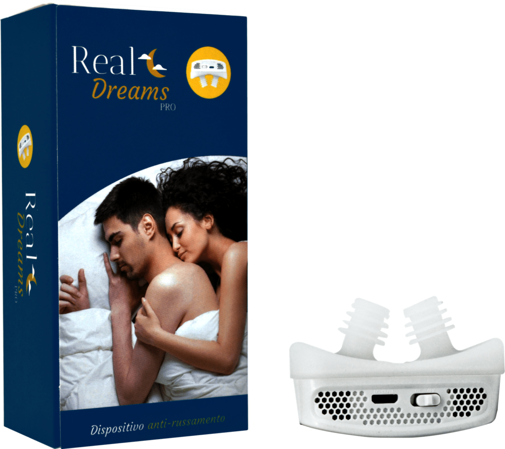 Real Dreams Pro, opinioni, forum, commenti, recensioni