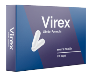 Virex, recensioni, prezzo, funziona, Italia, opinioni, forum