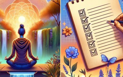Gestire l’ansia quotidiana: 5 esercizi pratici