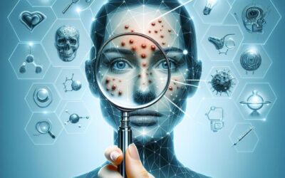 Acne adulta: cause e soluzioni aggiornate al 2025