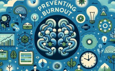 Prevenire il burnout: strategie pratiche e scientifiche