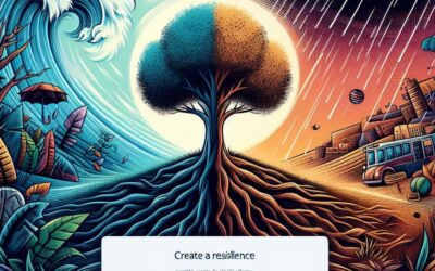 Resilienza: come allenarla nella vita quotidiana