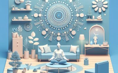 Gestire l’ansia nella vita quotidiana: metodi efficaci