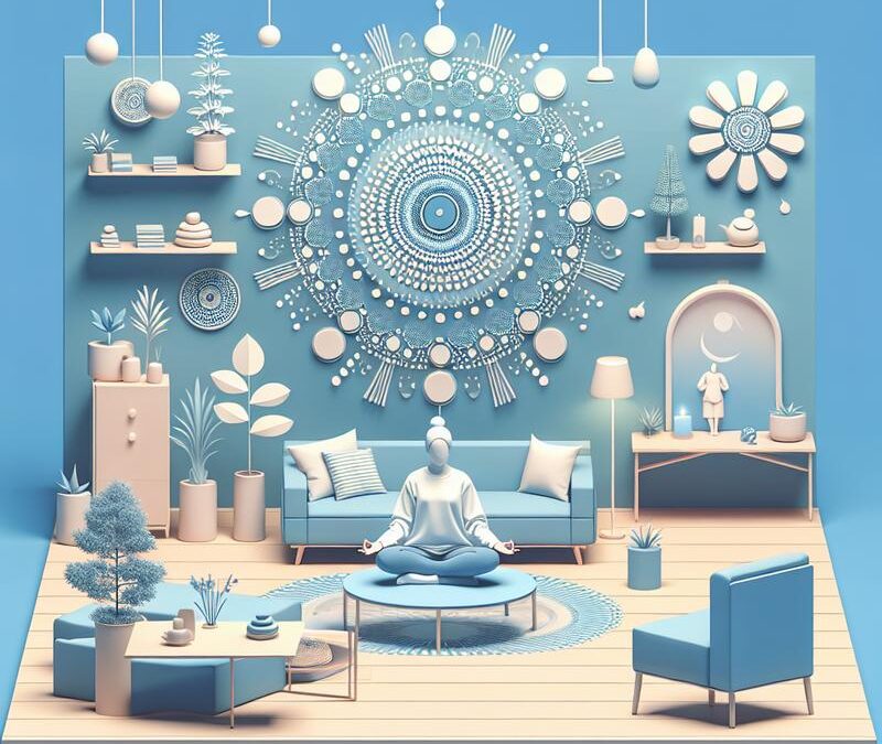 Gestire l’ansia nella vita quotidiana: metodi efficaci