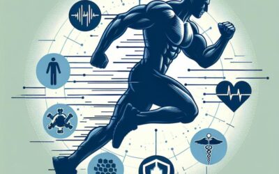 HIIT: benefici e rischi secondo le nuove linee guida