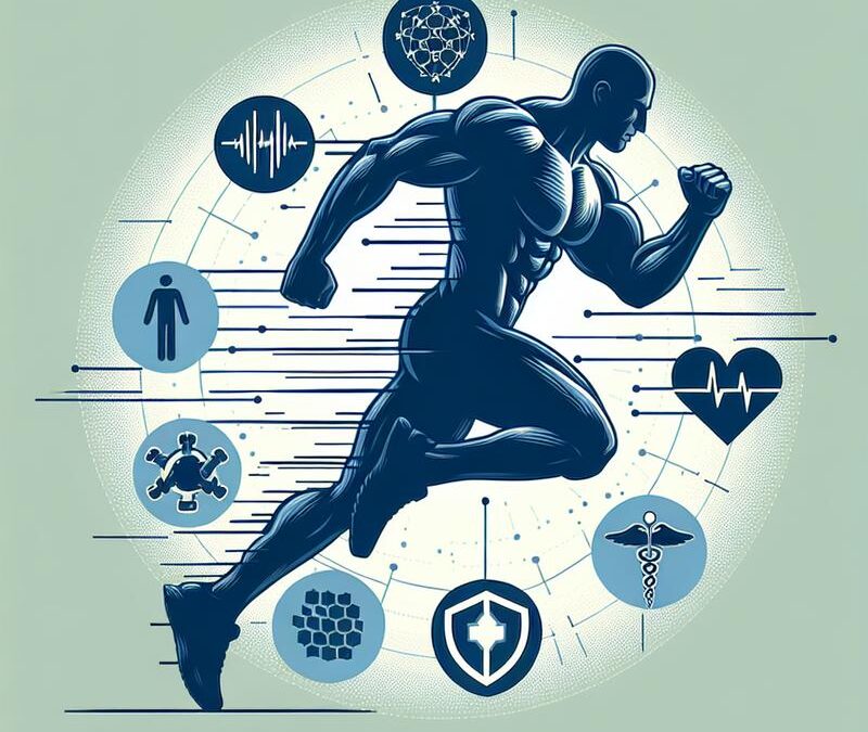 HIIT: benefici e rischi secondo le nuove linee guida