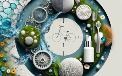 Cos’è il skin cycling e perché tutti ne parlano