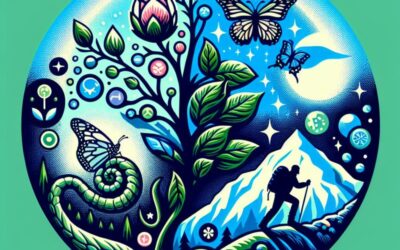 Autoefficacia: come svilupparla nella vita quotidiana