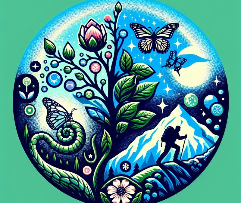 Autoefficacia: come svilupparla nella vita quotidiana