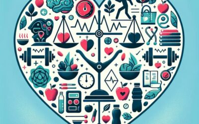 Stili di vita e rischio cardiovascolare: cosa davvero conta