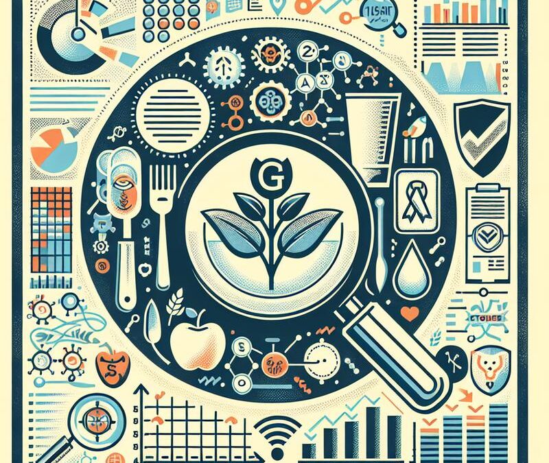 Glifosato nei cibi: gli ultimi dati e come proteggersi