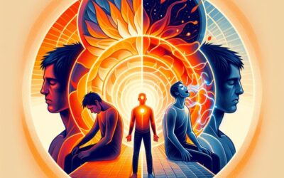 Ritrovare l’energia: cause e soluzioni alla stanchezza cronica