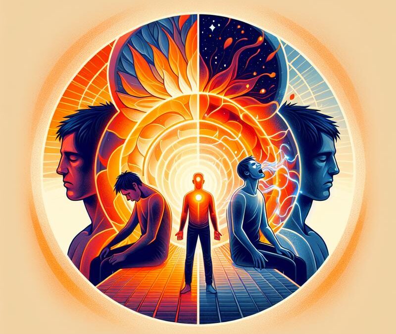 Ritrovare l’energia: cause e soluzioni alla stanchezza cronica