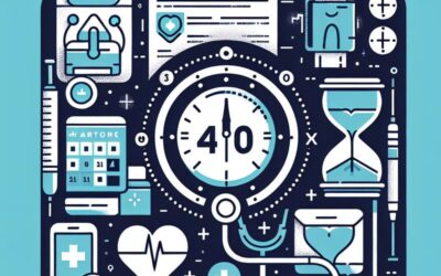 Check-up annuale: cosa controllare davvero dopo i 40