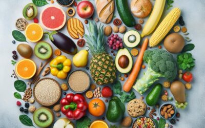 Plant-based: cosa sapere prima di iniziare una dieta veg